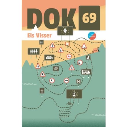 Dok 69 - Els Visser