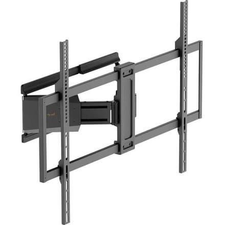My Wall HP46L TV-beugel