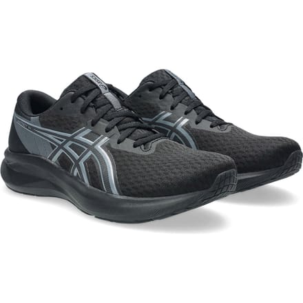 Chaussures de running Asics Patriot 14 Hommes