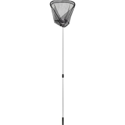 Oase 84296 Schepnet Maasbreedte: 5 mm (l x b x h) 40 x 38 x 45 cm