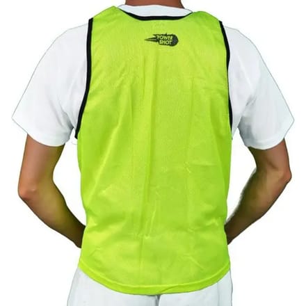 Trainingsshirts voor kinderen PowerShot