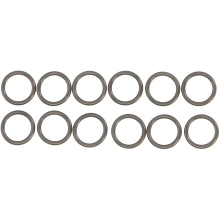 Pakkingset, klepsteel REINZ 12-76945-02