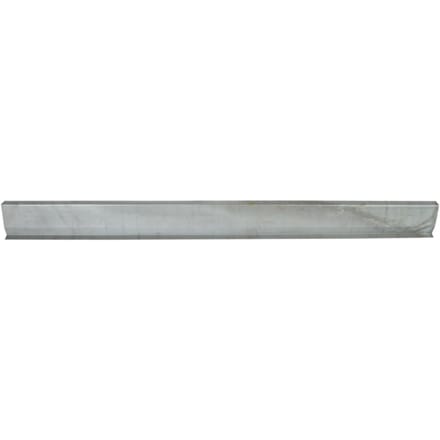 Dorpel BLIC 6505-06-8110015P