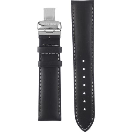 Certina Straps C600007152 Ds 40 band