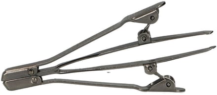 Erbe Automatische Pincet 9 cm 92143