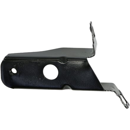 Ophanging, spatbordfixering BLIC 7802-03-0063382P