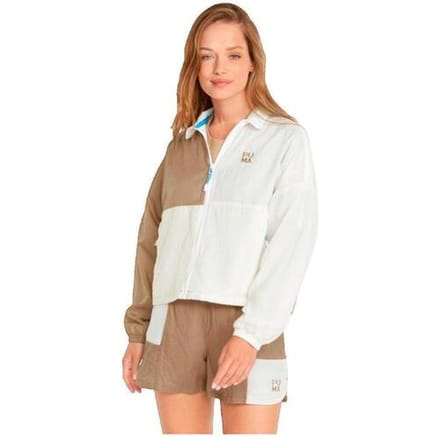 Blazer Puma Veste Infuse Woven
