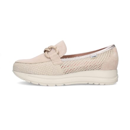 Mocassins CallagHan 40736
