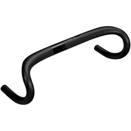 Hanger Deda Superleggera Di2