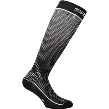 Sokken Sixs Long 2