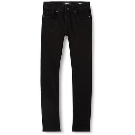 Skinny Jeans Kaporal CEGOH