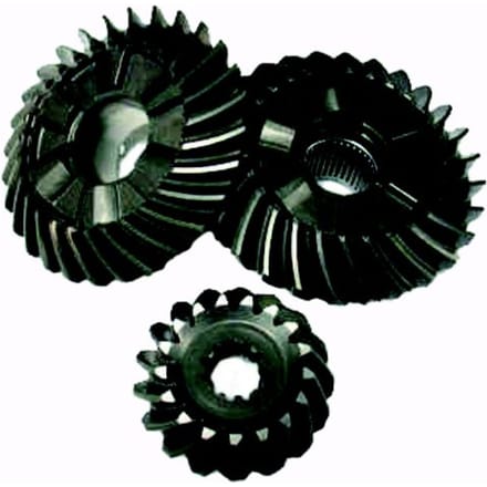 Reparatieset versnellingsbak RECMAR REC43-96084A4