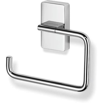 Giese Gifix 21st paper holder 21071-01