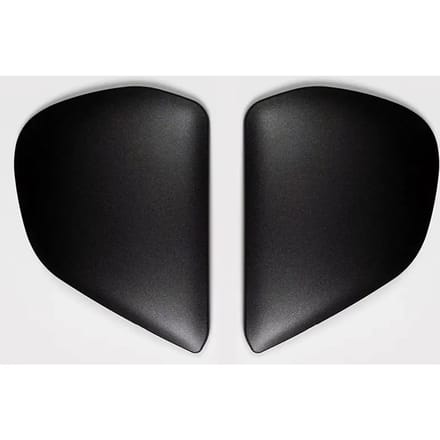 Scharnierplaat Arai VAS-V Frost