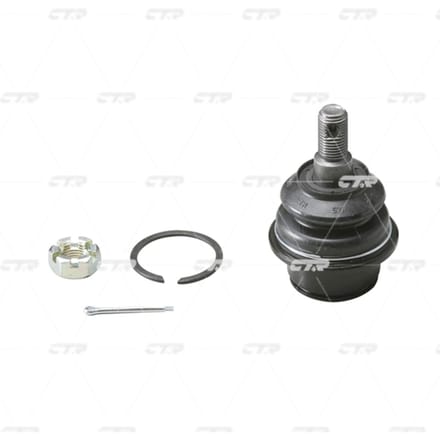 Draagarmverbinding / draagarmpen CTR CB0241