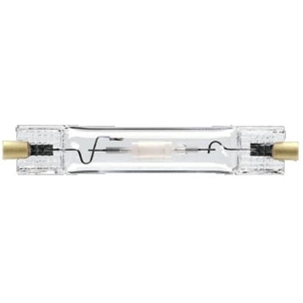 Philips Master Colour Halogeenmetaaldamplamp zonder Reflector - 19782515 - E3996