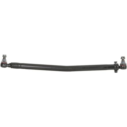 Spoorstang AUGER 10924