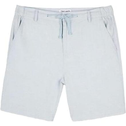 Korte Broek Teddy Smith Chino