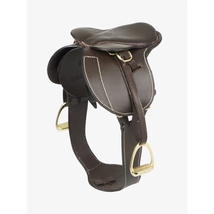 CSO-zadel voor knuffel LeMieux Toy Pony