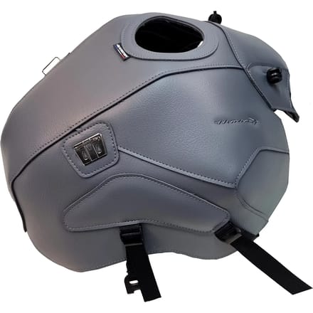 Motortankmat Bagster Honda CB 750 Hornet 2023-2023
