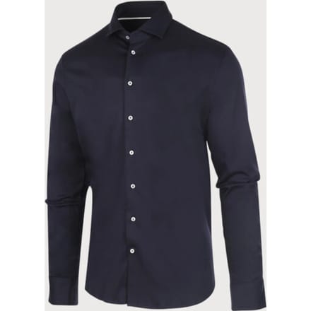 Blue Industry Shirt |