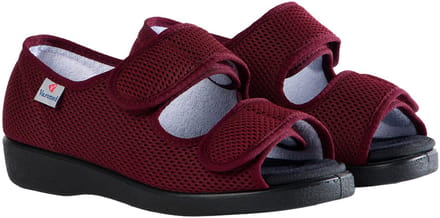 Varomed Göteborg - verbandschoenen