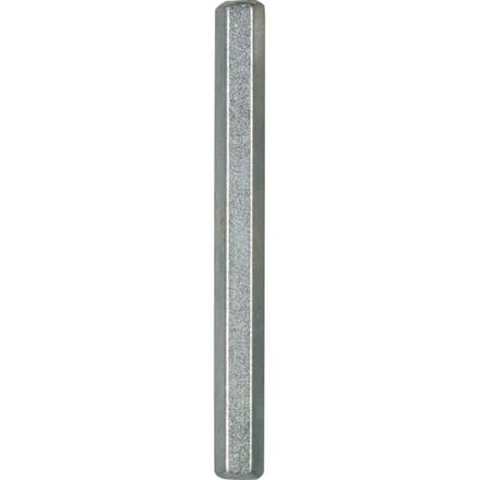 Fischer Setting Tools FPx-I M8-M12 (10 Stuks)