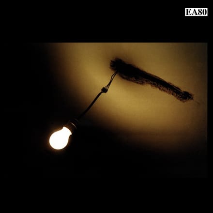 EA80 - Alle Ziele (LP)