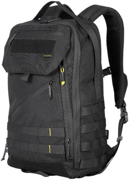 Nitecore BP23 Pro Rugtas