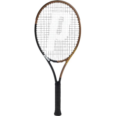 Tennisracket Prince Warrior 107 275