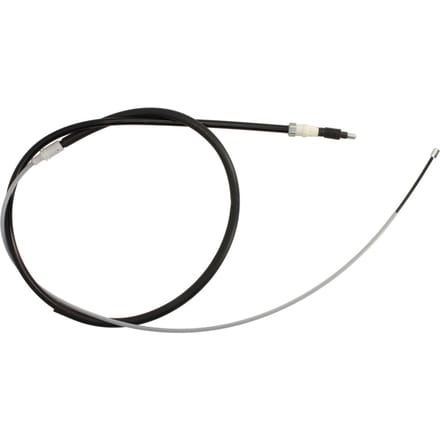 Kabel, parkeerrem ABE C7C006