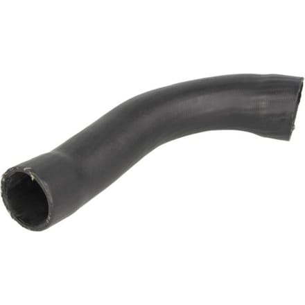 Laadluchtslang THERMOTEC DCV006TT