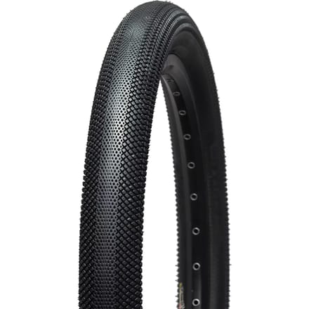 Starre band Vee Tire Co Speedster 72 TPI