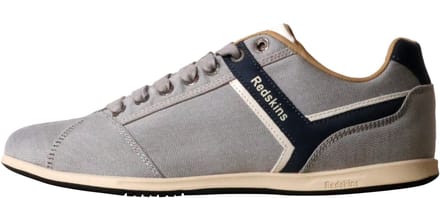 Aflou-sneakers met veters