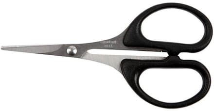 CC 3D Schaar 11cm