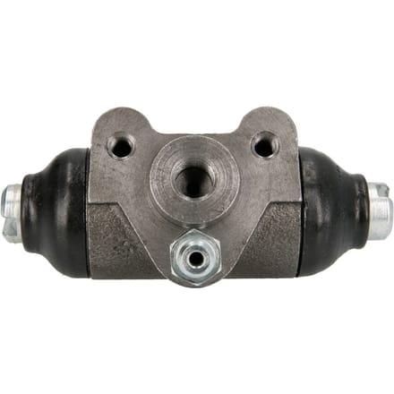 Wielremcilinder LPR 4302