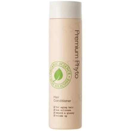 AMPLEUR - Premium Phyto Hair Conditioner N 250g