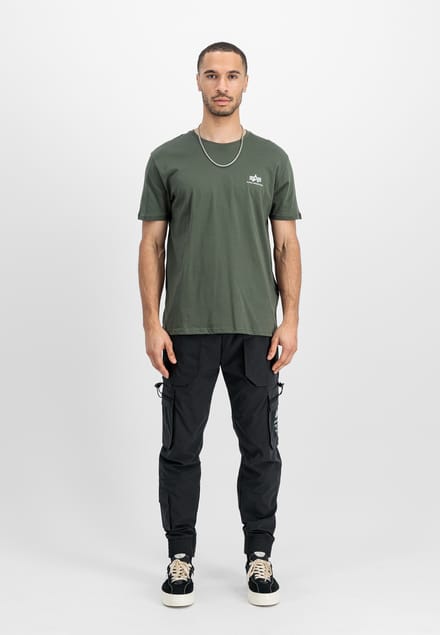 Broek Alpha Industries Tactical