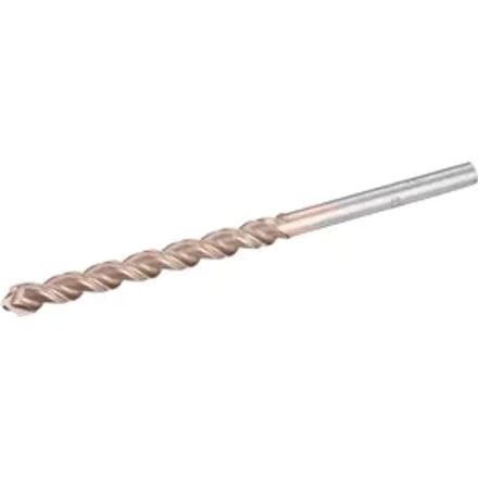 Stanley Versterkte Betonboor - 6x100mm