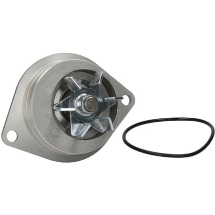 Waterpomp SIL PA938