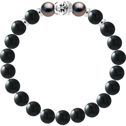 Armband Zilver Sterling 925 Jabalpur