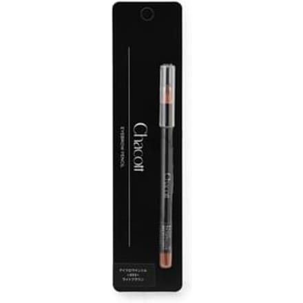 Chacott - Eyebrow Pencil 053 Light Brown