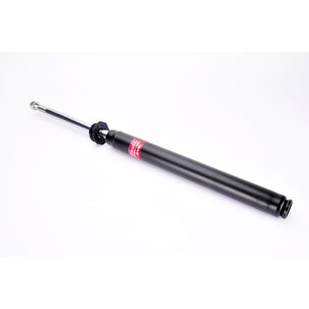 Schokdemper Excel-G KYB 365053
