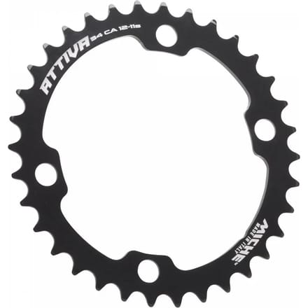 Tray Miche Attiva Chainring Campagnolo