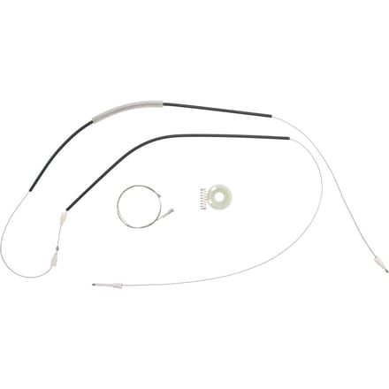 Reparatieset, raamopener BLIC 6205-03-028812P
