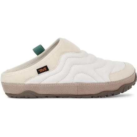Slippers Teva Reember Terrain