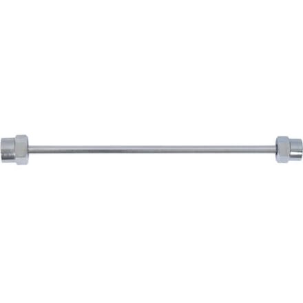 KS Tools 455.0121 Verbindingsbuis M14xM14, 210 mm