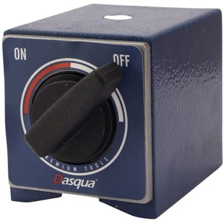 Dasqua 7000-0005 Magnetische basis