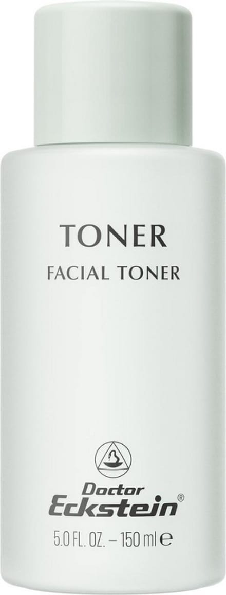 Doctor Eckstein - Toner - 150 ml