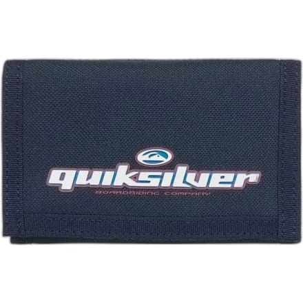 Portefeuille Quiksilver